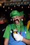 Thumbs/tn_Held op sokken feest 143.jpg